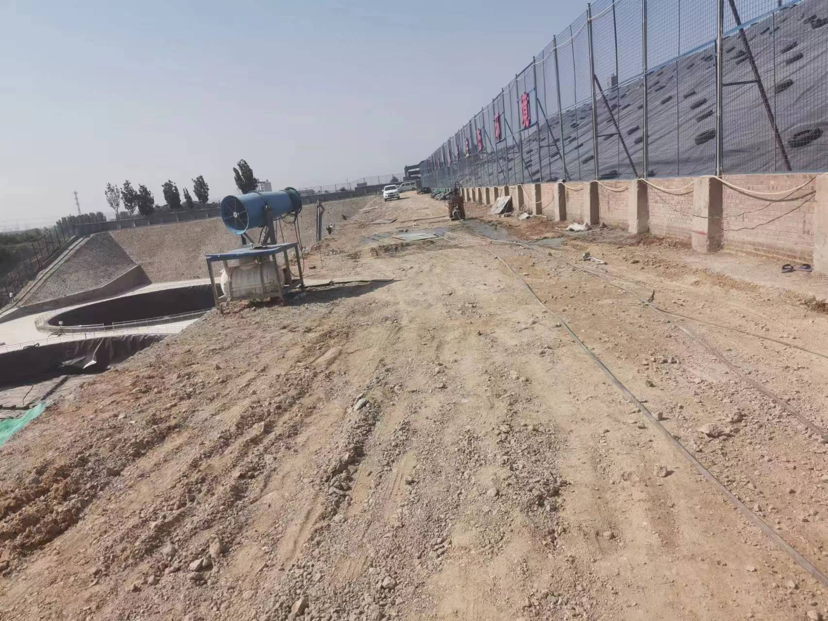 通道公路压浆公司,路面注浆施工队电话